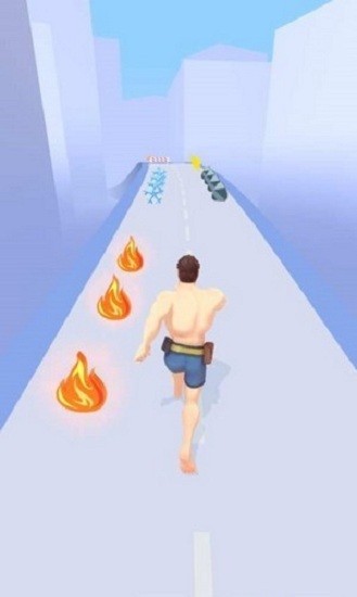 基因进化手机免费版下载