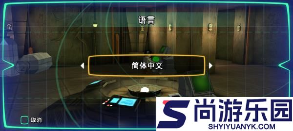 乐高星球大战原力觉醒手机版下载最新版