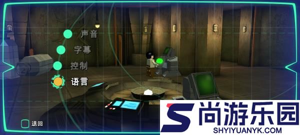 乐高星球大战原力觉醒手机版下载最新版