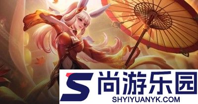 王者荣耀元旦会有皮肤返场吗