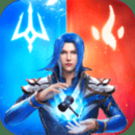 斗罗大陆横版手游