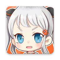 天堂漫画jmcomicron.mic