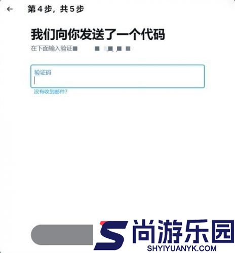 twitter推特官网版正版下载