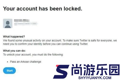 twitter推特官网版正版下载