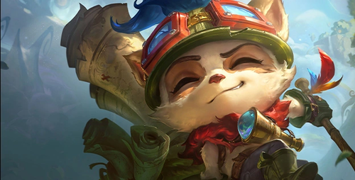 云顶之弈开局奇遇事件效果一览-云顶之弈S16全开场奇遇效果