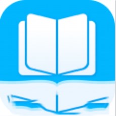 小书阁正版免费版