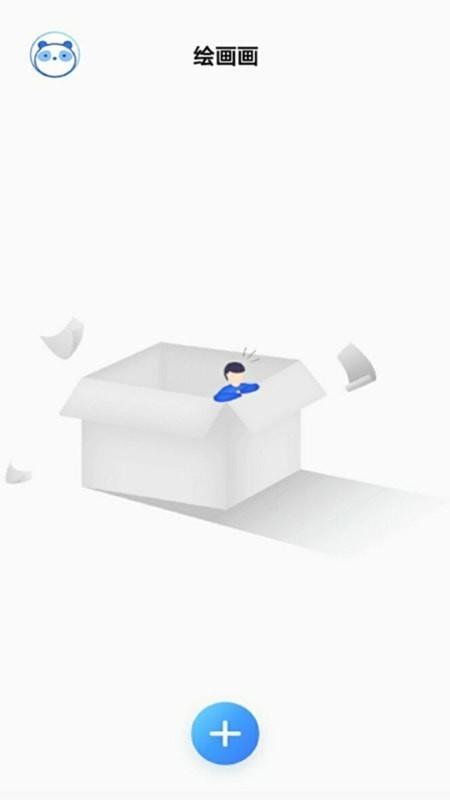 宝贝画画鸭APP下载