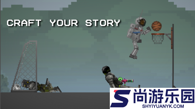 甜瓜游乐场25.0国际版下载