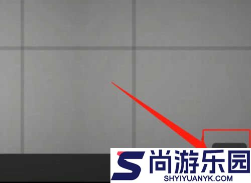 甜瓜游乐场25.0国际版下载