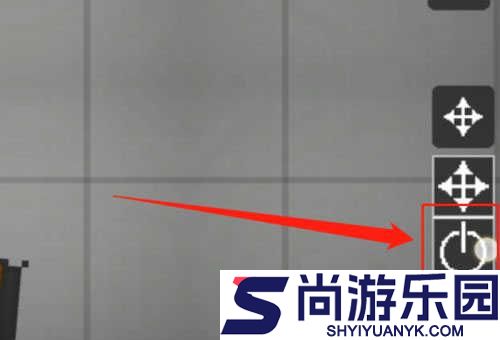 甜瓜游乐场25.0国际版下载