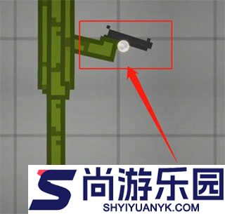 甜瓜游乐场25.0国际版下载