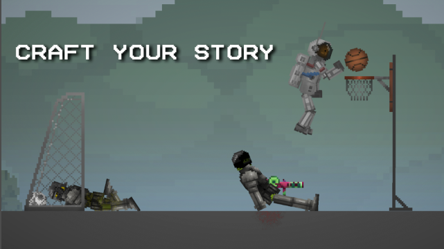 甜瓜游乐场25.0国际版下载