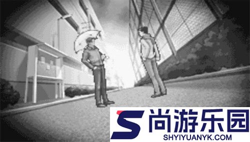 逆转裁判3安卓最新版下载