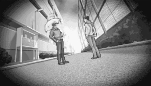 逆转裁判3安卓最新版下载