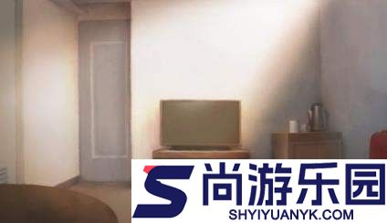 失去的生命小女孩游戏手机版下载