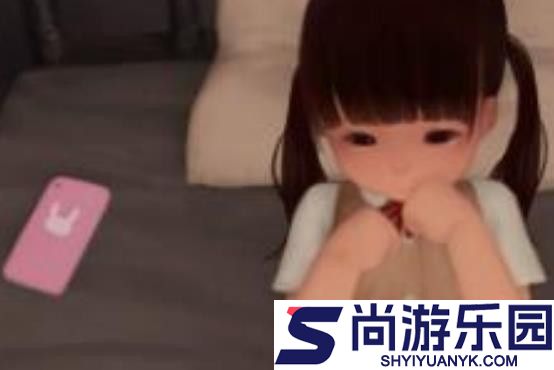 失去的生命小女孩游戏手机版下载