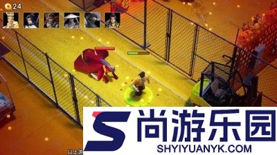 文明曙光最强阵容