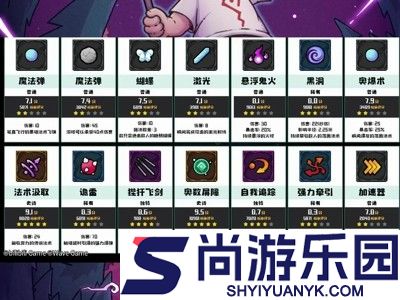 魔法工艺保险箱怎么开