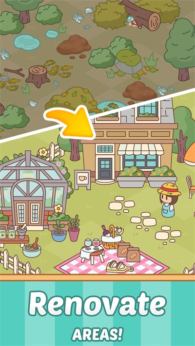 合并修复翻新城市安卓版下载