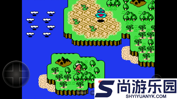 冒险岛3手机版无敌版下载