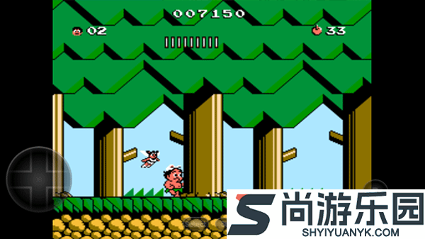 冒险岛3手机版无敌版下载