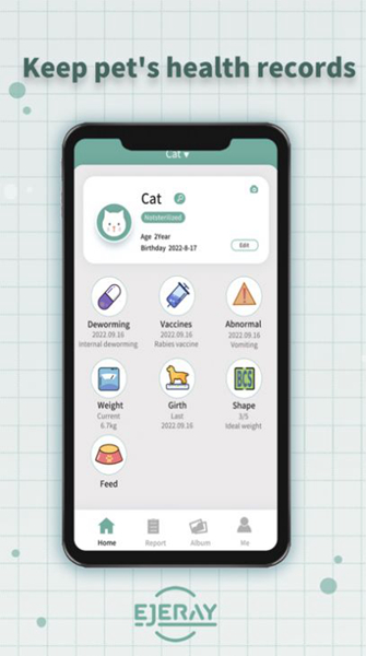 Petgrow最新版下载