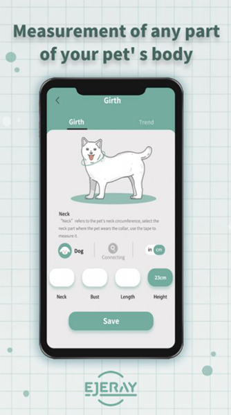 Petgrow最新版下载
