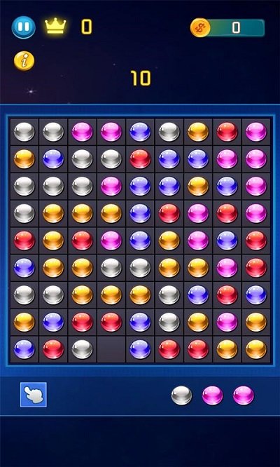 大师五连破免费版下载