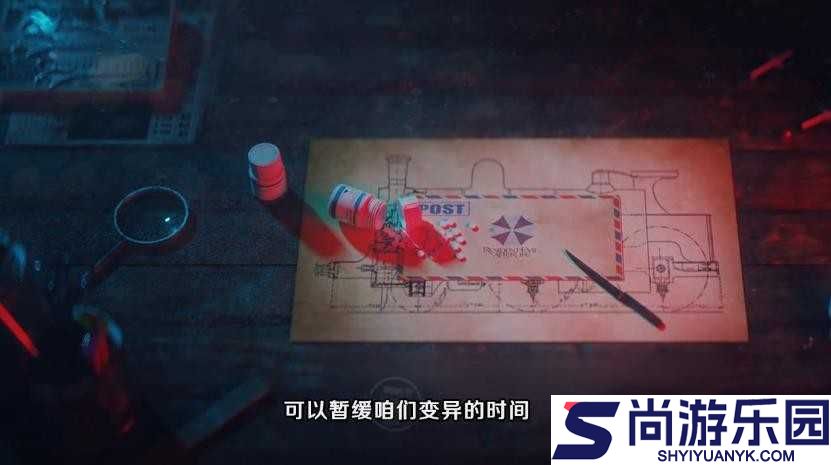 孤胆猎人官网手机版下载