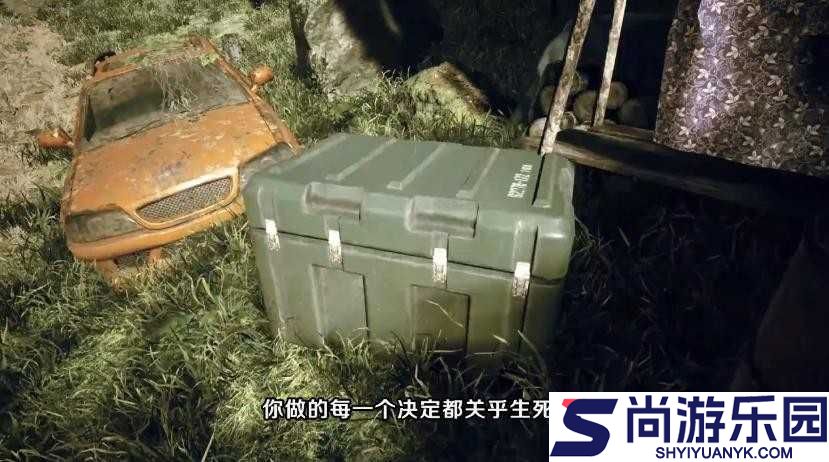 孤胆猎人官网手机版下载