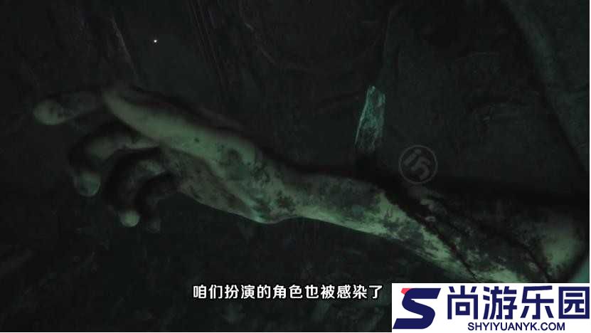 孤胆猎人官网手机版下载