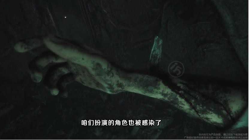 孤胆猎人官网手机版下载