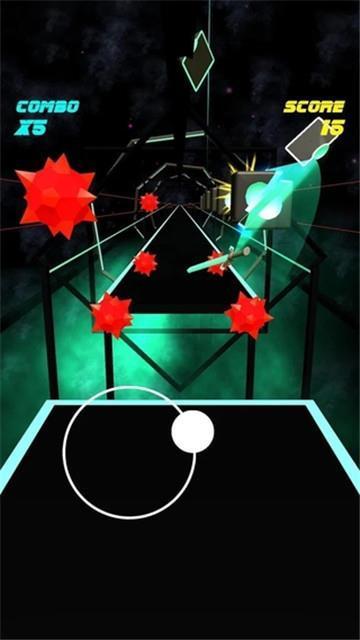 粉碎方块节奏最新版下载