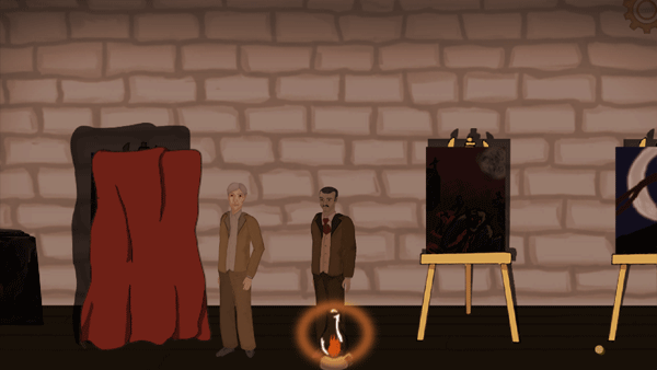 皮克曼的模特游戏手机版  下载