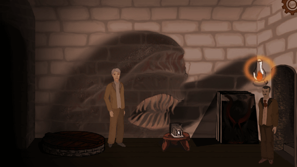 皮克曼的模特游戏手机版  下载