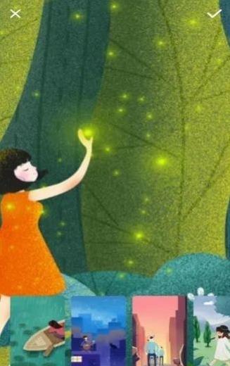 夕拾纪念日最新版下载