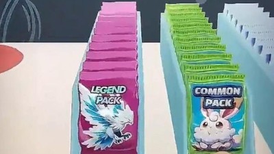 狩猎勇者礼包码,狩猎勇者兑换码兑换码长期可用汇总-狩猎勇者礼包码最新有效合集