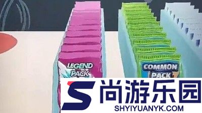 狩猎勇者礼包码最新有效合集