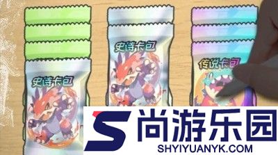 狩猎勇者礼包码最新有效合集