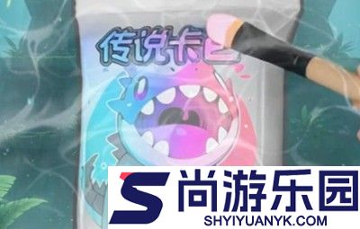 狩猎勇者礼包码最新有效合集