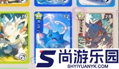 狩猎勇者礼包码最新有效合集