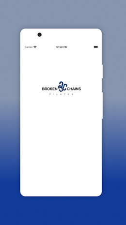 断链普拉提手机版下载