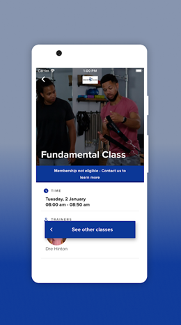 断链普拉提手机版下载