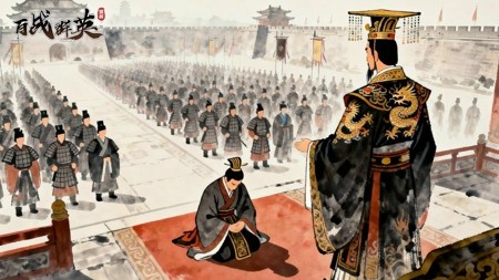 百战群英官方版本,百战群英最新官方APP下载-百战群英官方版本入口