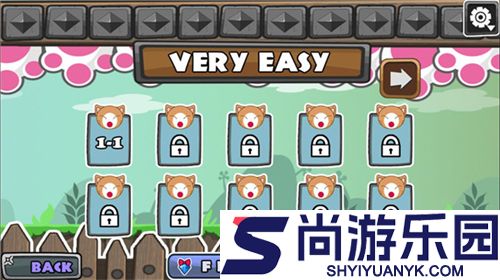 猫狗大战游戏单机版最新版下载