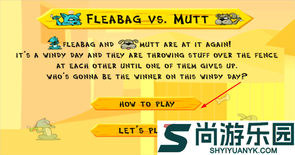 猫狗大战游戏单机版最新版下载