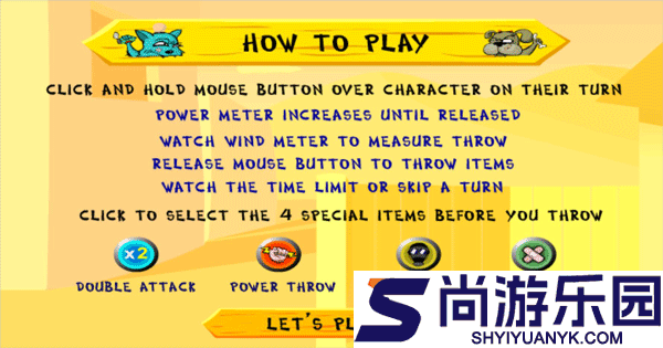 猫狗大战游戏单机版最新版下载