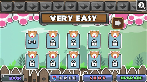 猫狗大战游戏单机版最新版下载