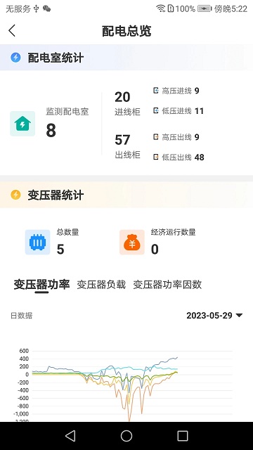 能控管家APP下载