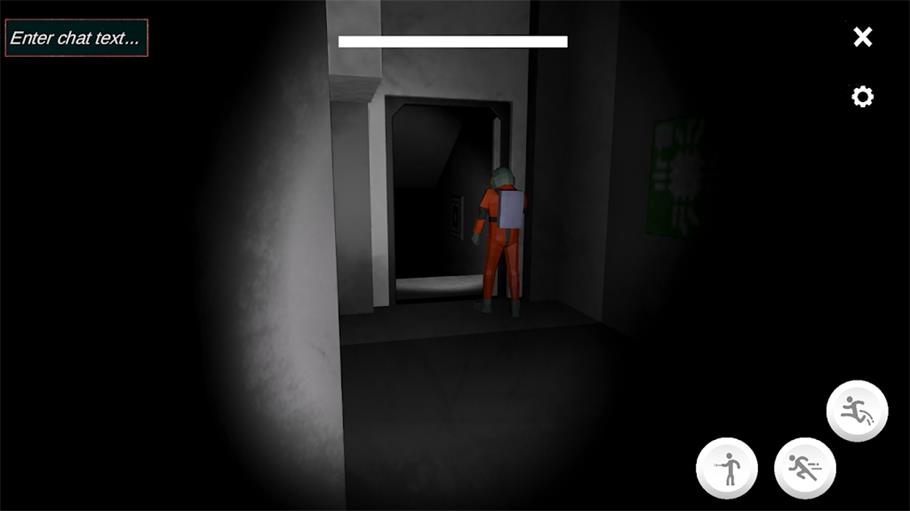 金属公司合并清除安卓版下载